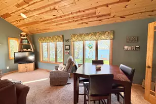 30470 Cordes Beach Rd, Henning, MN 56551 - Photo 25