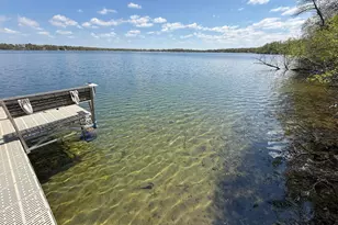 30470 Cordes Beach Rd, Henning, MN 56551 - Photo 9
