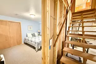 30470 Cordes Beach Rd, Henning, MN 56551 - Photo 41
