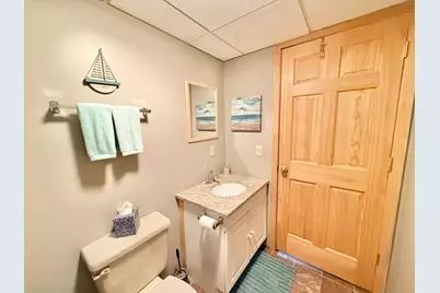 30470 Cordes Beach Rd, Henning, MN 56551 - Photo 43