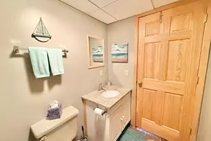 30470 Cordes Beach Rd, Henning, MN 56551 - Photo 43