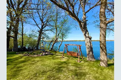 30470 Cordes Beach Rd, Henning, MN 56551 - Photo 53
