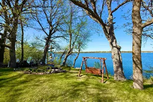 30470 Cordes Beach Rd, Henning, MN 56551 - Photo 53