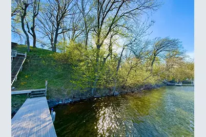 30470 Cordes Beach Rd, Henning, MN 56551 - Photo 59
