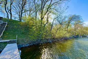 30470 Cordes Beach Rd, Henning, MN 56551 - Photo 59