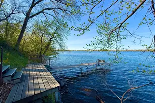 30470 Cordes Beach Rd, Henning, MN 56551 - Photo 57
