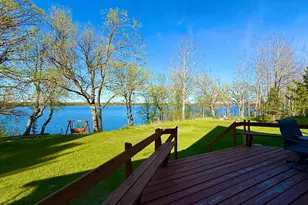 30470 Cordes Beach Rd, Henning, MN 56551 - Photo 63