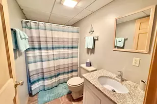 30470 Cordes Beach Rd, Henning, MN 56551 - Photo 45