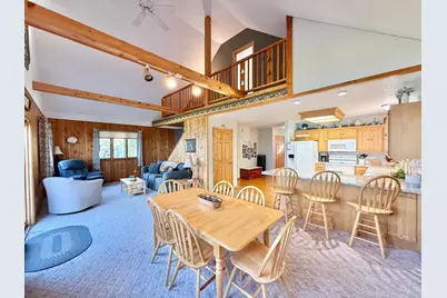 30470 Cordes Beach Rd, Henning, MN 56551 - Photo 17