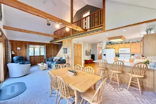 30470 Cordes Beach Rd, Henning, MN 56551 - Photo 17