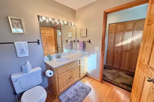 30470 Cordes Beach Rd, Henning, MN 56551 - Photo 15