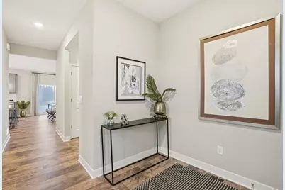 1947 Shady View Court, Shakopee, MN 55379 - Photo 7