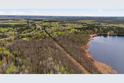 7310 Highway 97, Eveleth, MN 55734 - Photo 41