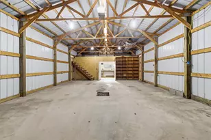 7310 Hwy 97, Eveleth, MN 55734 - Photo 33