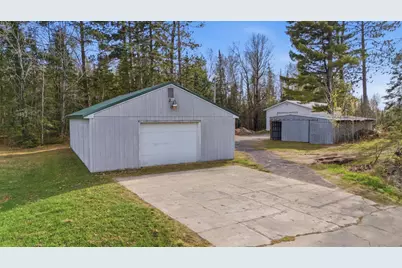 7310 Highway 97, Eveleth, MN 55734 - Photo 29