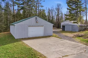 7310 Hwy 97, Eveleth, MN 55734 - Photo 29
