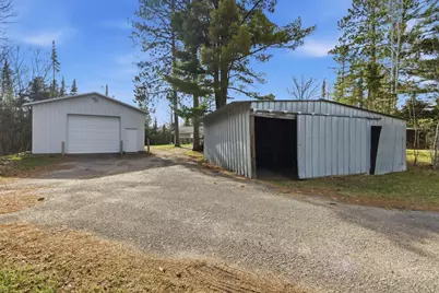 7310 Highway 97, Eveleth, MN 55734 - Photo 35