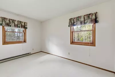 7310 Highway 97, Eveleth, MN 55734 - Photo 9