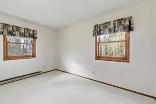 7310 Hwy 97, Eveleth, MN 55734 - Photo 9