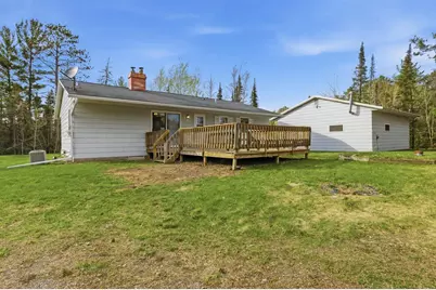 7310 Highway 97, Eveleth, MN 55734 - Photo 25