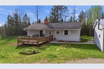 7310 Highway 97, Eveleth, MN 55734 - Photo 27