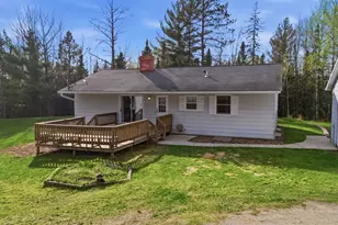 7310 Hwy 97, Eveleth, MN 55734 - Photo 27
