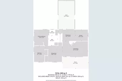 7310 Highway 97, Eveleth, MN 55734 - Photo 45