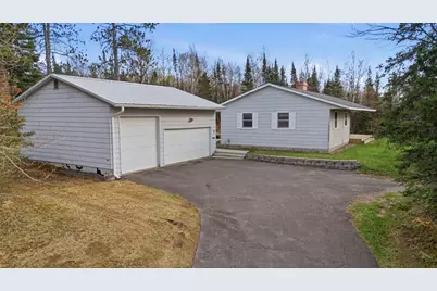 7310 Highway 97, Eveleth, MN 55734 - Photo 37