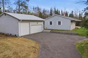 7310 Hwy 97, Eveleth, MN 55734 - Photo 37