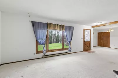 7310 Highway 97, Eveleth, MN 55734 - Photo 3