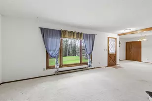 7310 Hwy 97, Eveleth, MN 55734 - Photo 3