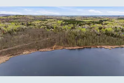 7310 Highway 97, Eveleth, MN 55734 - Photo 43
