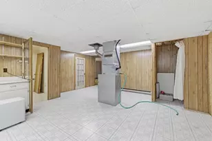 7310 Hwy 97, Eveleth, MN 55734 - Photo 21