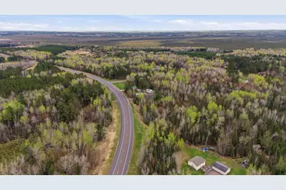 7310 Highway 97, Eveleth, MN 55734 - Photo 39