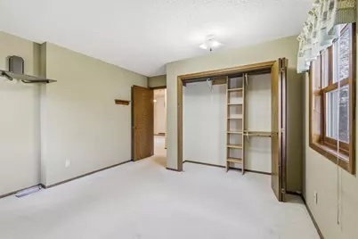 7310 Highway 97, Eveleth, MN 55734 - Photo 13