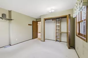 7310 Hwy 97, Eveleth, MN 55734 - Photo 13