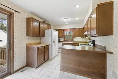 7310 Highway 97, Eveleth, MN 55734 - Photo 5