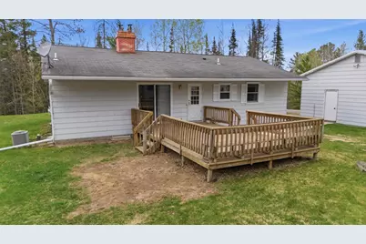 7310 Highway 97, Eveleth, MN 55734 - Photo 23