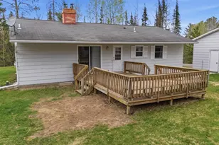 7310 Hwy 97, Eveleth, MN 55734 - Photo 23