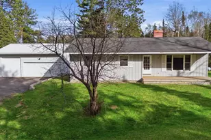 7310 Hwy 97, Eveleth, MN 55734 - Photo 1