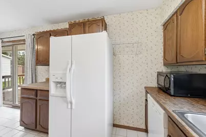 7310 Highway 97, Eveleth, MN 55734 - Photo 7