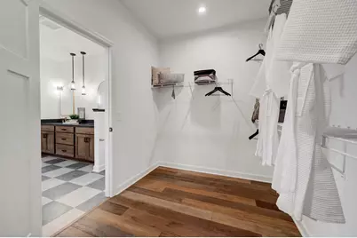 6796 Bellflower Drive, Minnetrista, MN 55331 - Photo 23