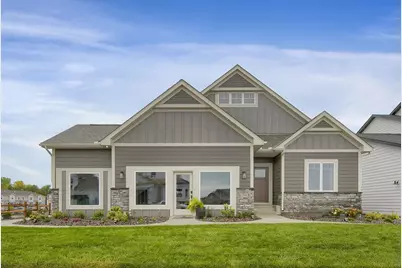 6796 Bellflower Drive, Minnetrista, MN 55331 - Photo 1