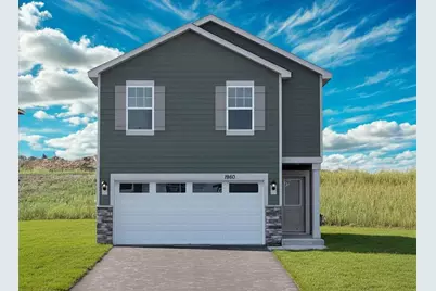 1960 Aztec Avenue, Shakopee, MN 55379 - Photo 9