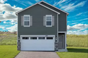 1960 Aztec Ave, Shakopee, MN 55379 - Photo 9