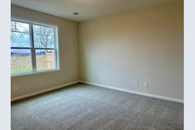 20050 Glarus Lane, Lakeville, MN 55044 - Photo 19