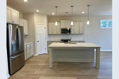 20050 Glarus Lane, Lakeville, MN 55044 - Photo 3