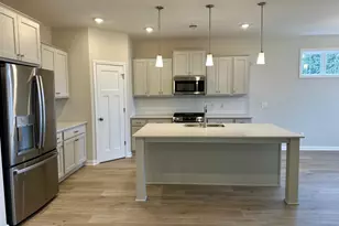20050 Glarus Ln, Lakeville, MN 55044 - Photo 3