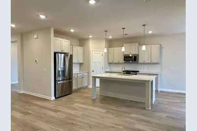 20050 Glarus Lane, Lakeville, MN 55044 - Photo 15