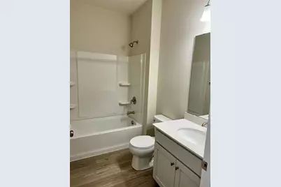 20050 Glarus Lane, Lakeville, MN 55044 - Photo 25